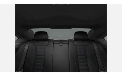 BMW M240i xDrive Coupe - автомобили, коли, обяви за нови и употребявани 10