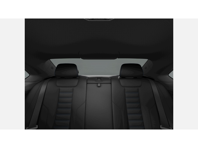 BMW M240i xDrive Coupe - автомобили, коли, обяви за нови и употребявани 10