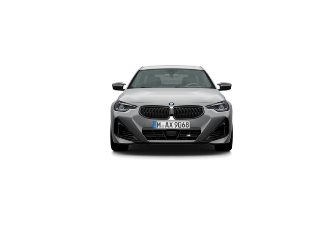 BMW M240i xDrive Coupe - автомобили, коли, обяви за нови и употребявани 11