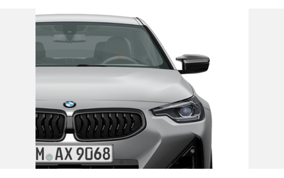 bmw-m240i-xdrive-coupe - 4