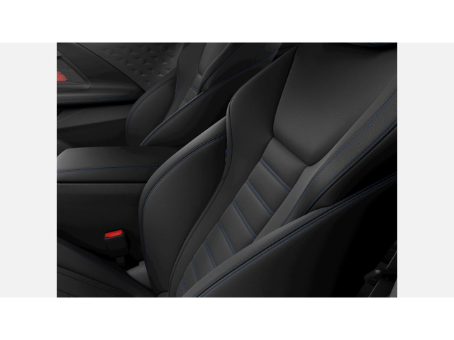 BMW M240i xDrive Coupe - автомобили, коли, обяви за нови и употребявани 7