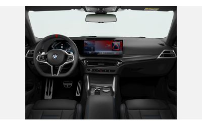 BMW M240i xDrive Coupe - автомобили, коли, обяви за нови и употребявани 8