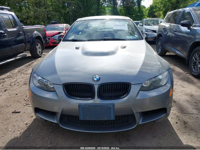 BMW M3 2 Ключа* Клип на Двигател* Реални км - автомобили, коли, обяви за нови и употребявани 0