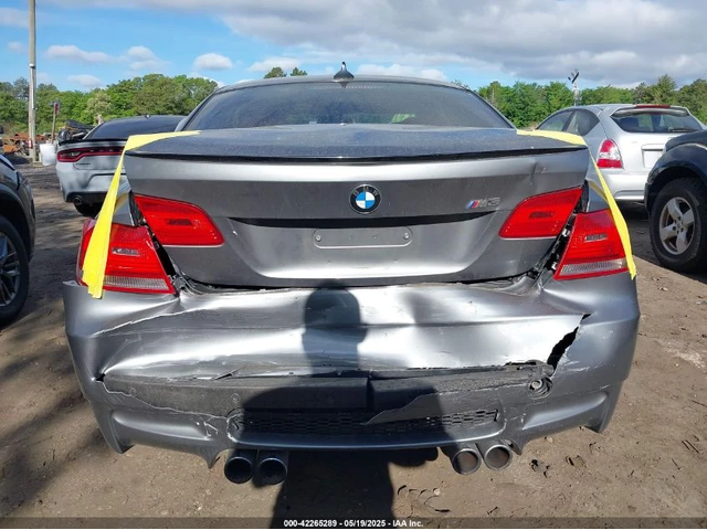 BMW M3 2 Ключа* Клип на Двигател* Реални км - автомобили, коли, обяви за нови и употребявани 4