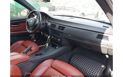 BMW M3 2 Ключа* Клип на Двигател* Реални км - автомобили, коли, обяви за нови и употребявани 6