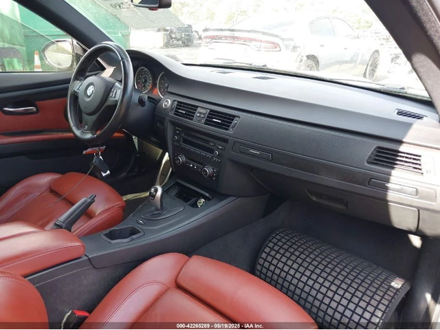 BMW M3 2 Ключа* Клип на Двигател* Реални км - автомобили, коли, обяви за нови и употребявани 6