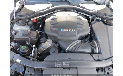 BMW M3 2 Ключа* Клип на Двигател* Реални км - автомобили, коли, обяви за нови и употребявани 8