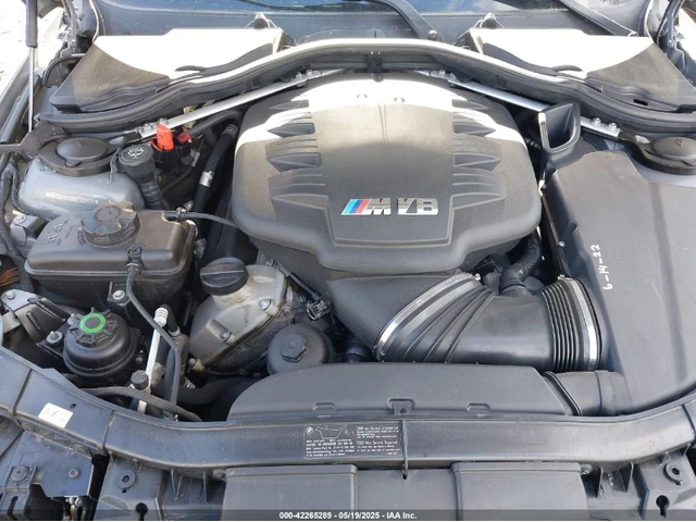 BMW M3 2 Ключа* Клип на Двигател* Реални км - автомобили, коли, обяви за нови и употребявани 8