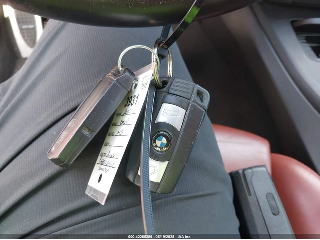 BMW M3 2 Ключа* Клип на Двигател* Реални км - автомобили, коли, обяви за нови и употребявани 9