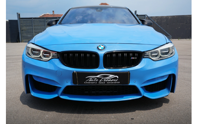 bmw-m3 - 1