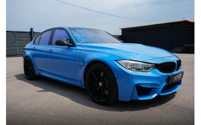 bmw-m3 - 2