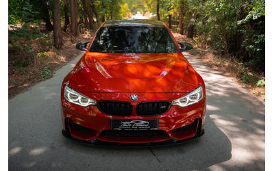 bmw-m3 - 0