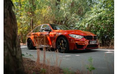 bmw-m3 - 3