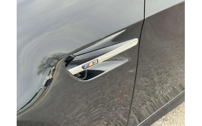 BMW M3 * 3 Series * CARFAX * ЦЕНА ДО БГ - автомобили, коли, обяви за нови и употребявани 10