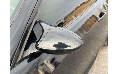 BMW M3 * 3 Series * CARFAX * ЦЕНА ДО БГ - автомобили, коли, обяви за нови и употребявани 11