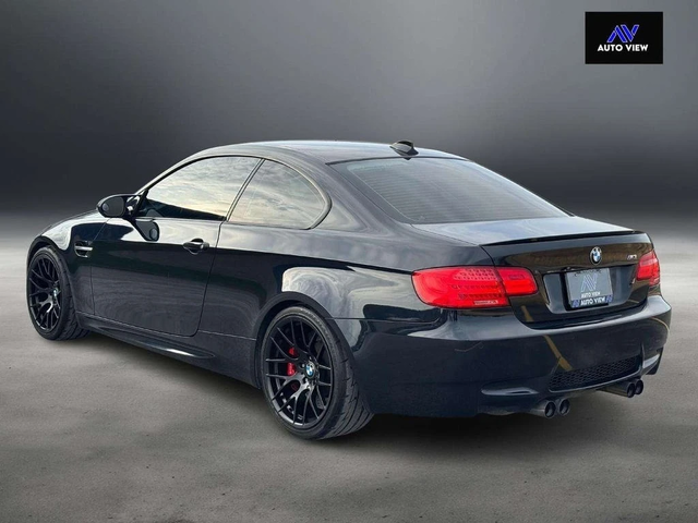 BMW M3 * 3 Series * CARFAX * ЦЕНА ДО БГ - автомобили, коли, обяви за нови и употребявани 5
