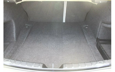 BMW M3 - автомобили, коли, обяви за нови и употребявани 9