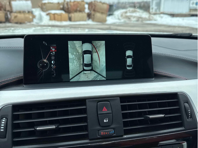 BMW M3 С РЕГИСТРАЦИЯ & АВТО КРЕДИТ - автомобили, коли, обяви за нови и употребявани 10