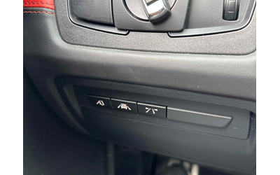 BMW M3 С РЕГИСТРАЦИЯ & АВТО КРЕДИТ - автомобили, коли, обяви за нови и употребявани 11