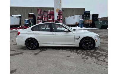 bmw-m3 - 2