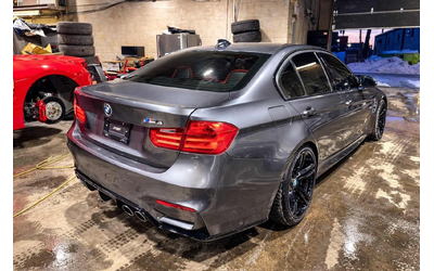 bmw-m3 - 3