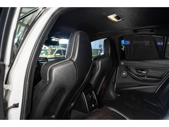 BMW M3 STAGE 2+ DOWNPIPE CARBON H&K ЛИЗИНГ 100% - автомобили, коли, обяви за нови и употребявани 14