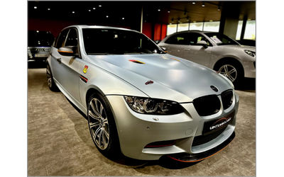 bmw-m3 - 0