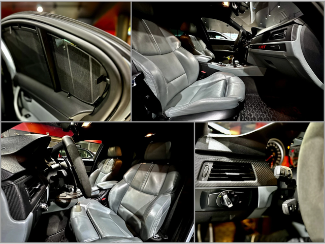 BMW M3 BMW M3  - автомобили, коли, обяви за нови и употребявани 12