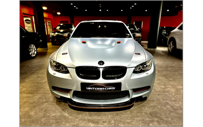 bmw-m3 - 1