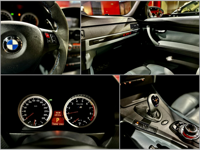 BMW M3 BMW M3  - автомобили, коли, обяви за нови и употребявани 28