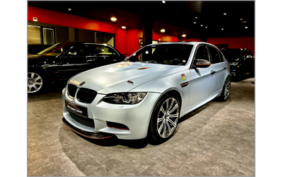 bmw-m3 - 2