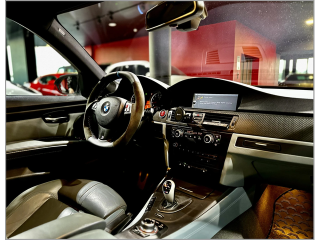 BMW M3 BMW M3  - автомобили, коли, обяви за нови и употребявани 30