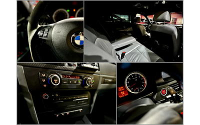 BMW M3 BMW M3  - автомобили, коли, обяви за нови и употребявани 31