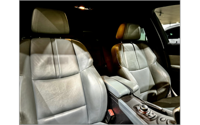 BMW M3 BMW M3  - автомобили, коли, обяви за нови и употребявани 32