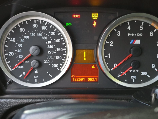 BMW M3 V8* 4.0* РЪЧНА* КУТИЯ* - автомобили, коли, обяви за нови и употребявани 11