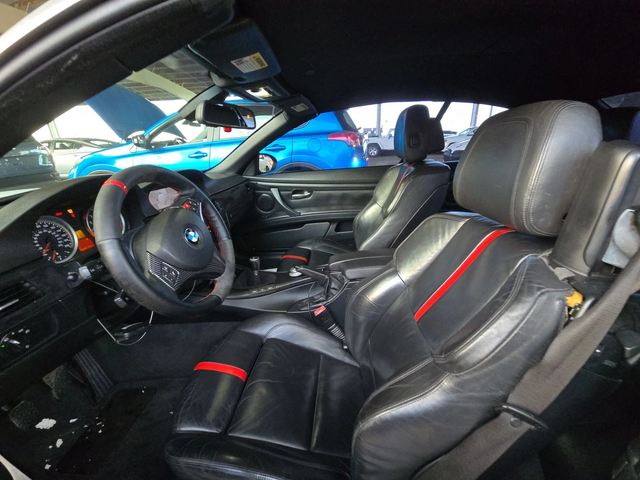 BMW M3 V8* 4.0* РЪЧНА* КУТИЯ* - автомобили, коли, обяви за нови и употребявани 12