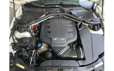 BMW M3 V8* 4.0* РЪЧНА* КУТИЯ* - автомобили, коли, обяви за нови и употребявани 15