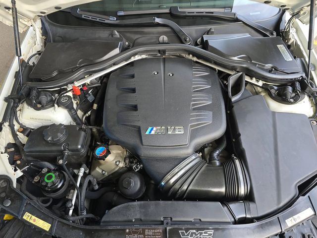 BMW M3 V8* 4.0* РЪЧНА* КУТИЯ* - автомобили, коли, обяви за нови и употребявани 15