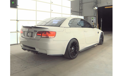 bmw-m3 - 1