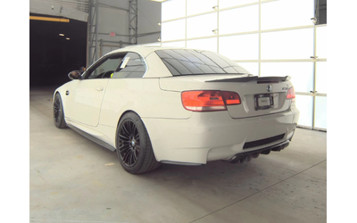 bmw-m3 - 3