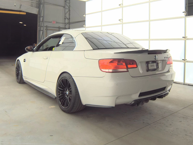 BMW M3 V8* 4.0* РЪЧНА* КУТИЯ* - автомобили, коли, обяви за нови и употребявани 3