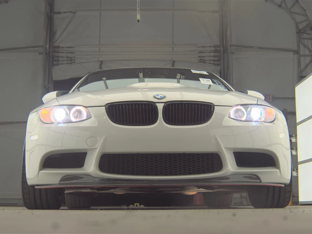 BMW M3 V8* 4.0* РЪЧНА* КУТИЯ* - автомобили, коли, обяви за нови и употребявани 4