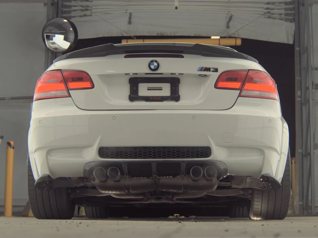 BMW M3 V8* 4.0* РЪЧНА* КУТИЯ* - автомобили, коли, обяви за нови и употребявани 5