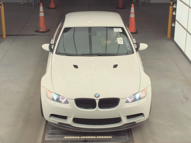 BMW M3 V8* 4.0* РЪЧНА* КУТИЯ* - автомобили, коли, обяви за нови и употребявани 6