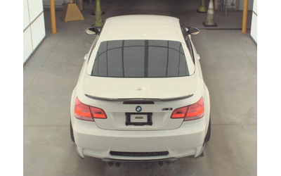 BMW M3 V8* 4.0* РЪЧНА* КУТИЯ* - автомобили, коли, обяви за нови и употребявани 7