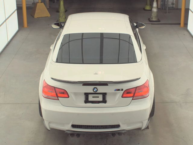 BMW M3 V8* 4.0* РЪЧНА* КУТИЯ* - автомобили, коли, обяви за нови и употребявани 7