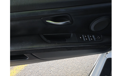 BMW M3 V8* 4.0* РЪЧНА* КУТИЯ* - автомобили, коли, обяви за нови и употребявани 8