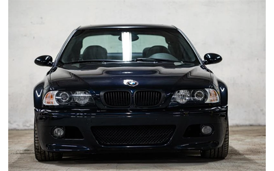 bmw-m3 - 1