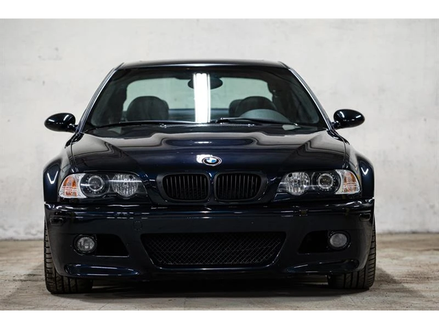 BMW M3 * SMG* FULL* КРАЙНА ЦЕНА* - автомобили, коли, обяви за нови и употребявани 1