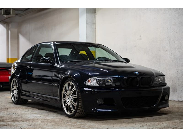 BMW M3 * SMG* FULL* КРАЙНА ЦЕНА* - автомобили, коли, обяви за нови и употребявани 2